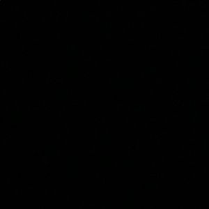 Meet your Posher, Kari